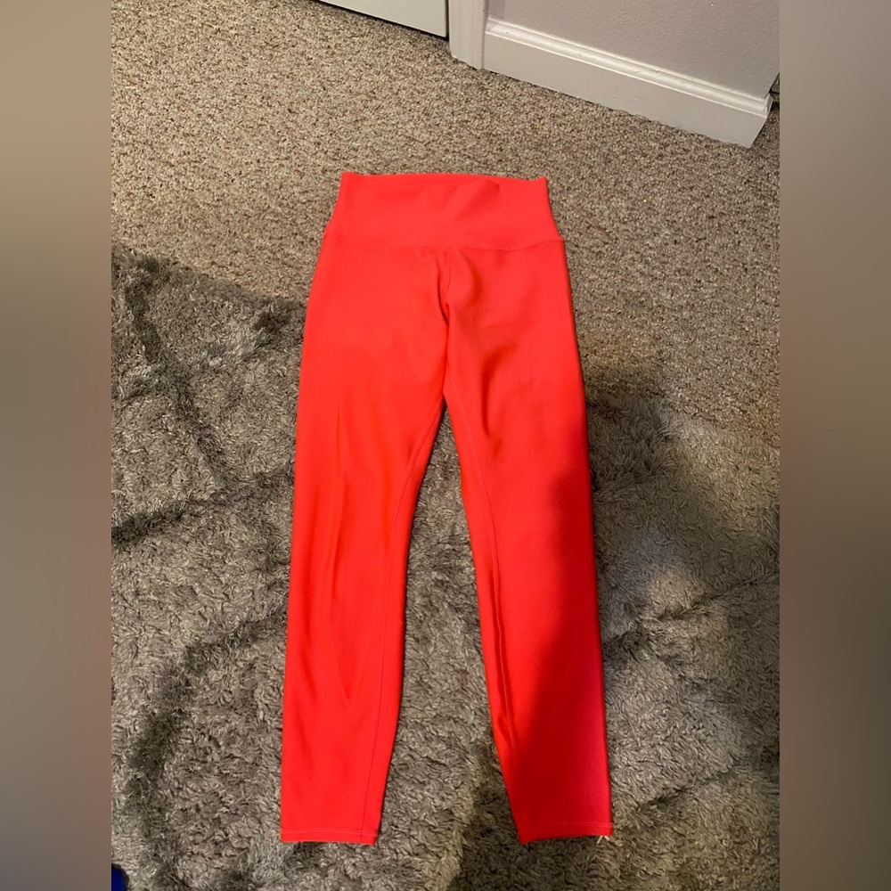 Alo Yoga leggings